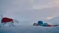 Still from the movie (Image via Warner Bros)